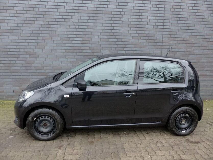 Citigo