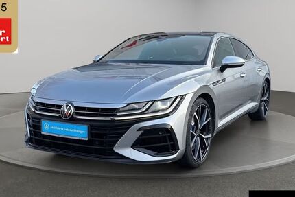 VW Arteon 63.924 km 39.980 &euro; Seelze 30926