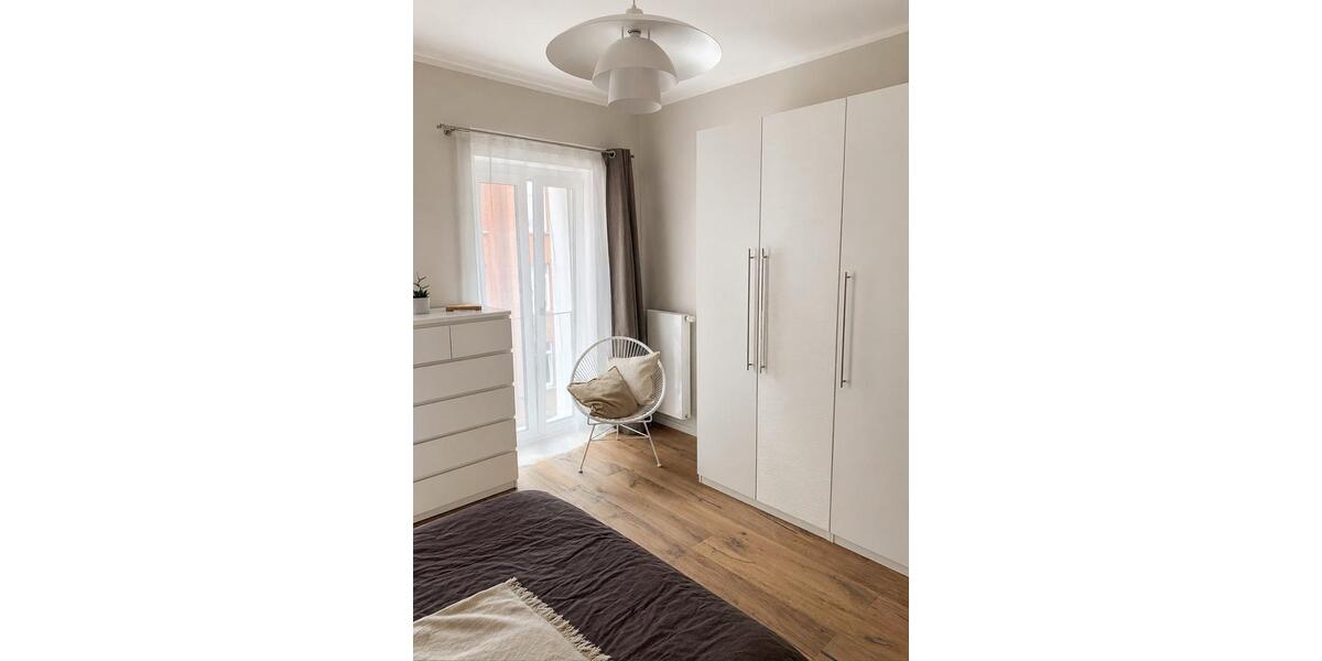 Etagenwohnung Hannover Linden-Limmer - 4 Zimmer, 126 m&sup2;, 639.000&euro; | Angebot:26722024