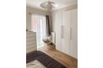 Etagenwohnung Hannover Linden-Limmer - 4 Zimmer, 126 m&sup2;, 639.000&euro; | Angebot:26722024