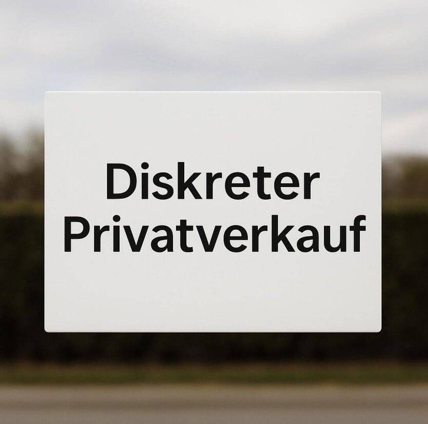 Modernes Reihenendhaus direkt in Lehrte 5 zimmer