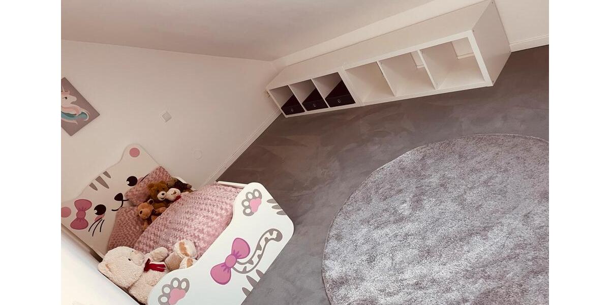Reihenhaus Sehnde - 2.5 Zimmer, 65 m&sup2;, 1.000&euro; | Angebot:26329966