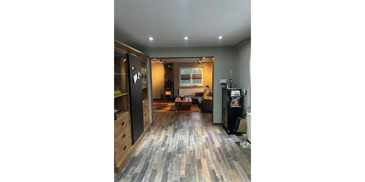 Einfamilienhaus Pattensen Jeinsen - 5 Zimmer, 155 m&sup2;, 359.000&euro; | Angebot:25674380