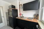 Etagenwohnung Hannover Vahrenwald-List - 3 Zimmer, 51 m&sup2;, 190.000&euro; | Angebot:26760139