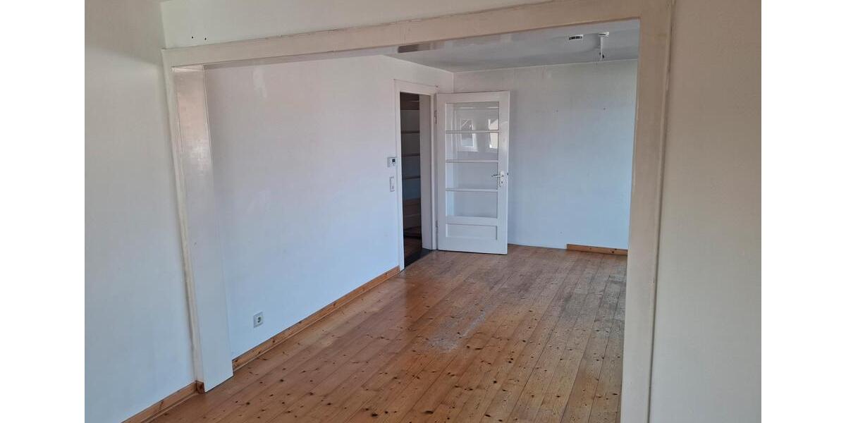 Dachgeschoßwohnung Hannover Döhren-Wülfel - 3 Zimmer, 77 m&sup2;, 249.000&euro; | Angebot:27273543