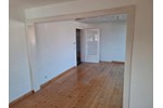 Dachgeschoßwohnung Hannover Döhren-Wülfel - 3 Zimmer, 77 m&sup2;, 249.000&euro; | Angebot:27273543