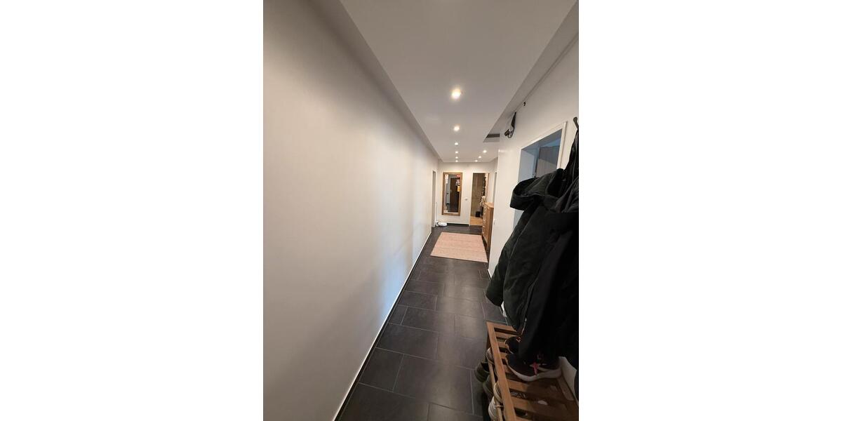 Hochparterre Laatzen - 3 Zimmer, 80 m&sup2;, 250.000&euro; | Angebot:26638480