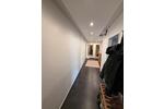 Hochparterre Laatzen - 3 Zimmer, 80 m&sup2;, 250.000&euro; | Angebot:26638480