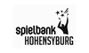 Spielbank Hohensyburg