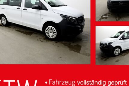 Mercedes-Benz Vito 51.927 km 34.877 &euro; Hildesheim 31137