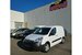 Berlingo 1,6 HDI EURO 6 TÜV 02.2027