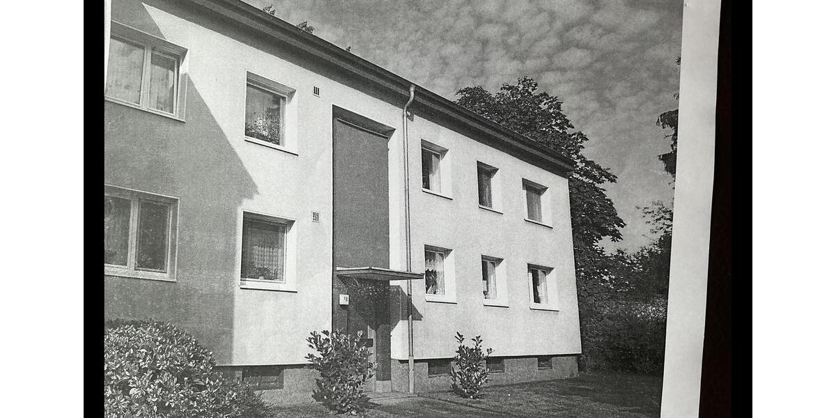 Mehrfamilienhaus, Wohnhaus Hannover Buchholz-Kleefeld - 15 Zimmer, 324 m&sup2;, 925.000&euro; | Angebot:25056553