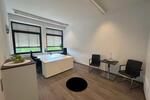 Gewerbeobjekt Hannover Vahrenwald-List - 699&euro; | Angebot:20446493