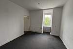 Gewerbeobjekt Langenhagen Godshorn - 8 Zimmer, 299.000&euro; | Angebot:25733384