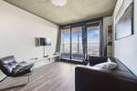 Einzigartige City-Wohnung im Loft-Style
