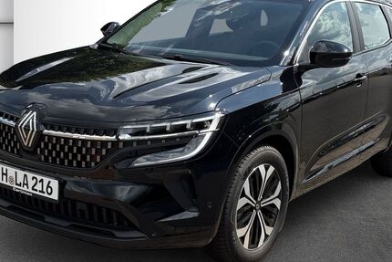 Renault Austral 6.565 km 29.960 &euro; Hannover 30519