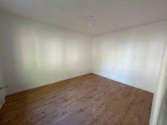 Erdgeschoßwohnung Hannover Herrenhausen-Stöcken - 2 Zimmer, 48 m&sup2;, 695&euro; | Angebot:26292663
