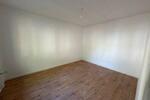 Erdgeschoßwohnung Hannover Herrenhausen-Stöcken - 2 Zimmer, 48 m&sup2;, 695&euro; | Angebot:26292663