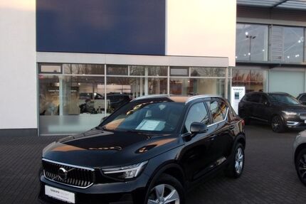 Volvo XC40 44.100 km 26.900 &euro; Hannover 30179