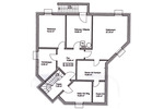 Einfamilienhaus Ronnenberg - 7 Zimmer, 675.000&euro; | Angebot:26868286