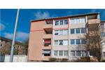 Etagenwohnung Laatzen - 5 Zimmer, 85 m&sup2;, 409&euro; | Angebot:26169215