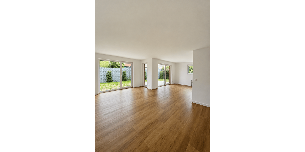 Etagenwohnung Wennigsen (Deister) - 3 Zimmer, 95 m&sup2;, 390.000&euro; | Angebot:27266656