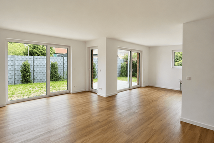 Wohnung Wennigsen (Deister) - 3 Zimmer, 95 m&sup2;, 390.000&euro; | Angebot:27266656