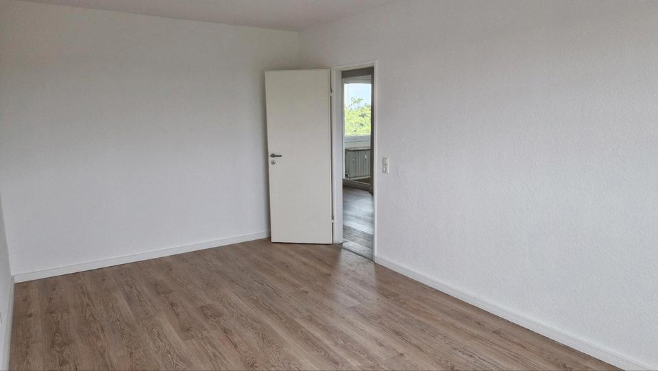 Etagenwohnung Hannover Bothfeld-Vahrenheide - 2 Zimmer, 70 m&sup2;, 1.100&euro; | Angebot:27580798
