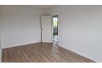 Etagenwohnung Hannover Bothfeld-Vahrenheide - 2 Zimmer, 70 m&sup2;, 1.100&euro; | Angebot:27580798