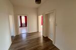 Stadtvilla im Weinbergviertel - Villa Hildesheim Mitte | Angebot:26994298