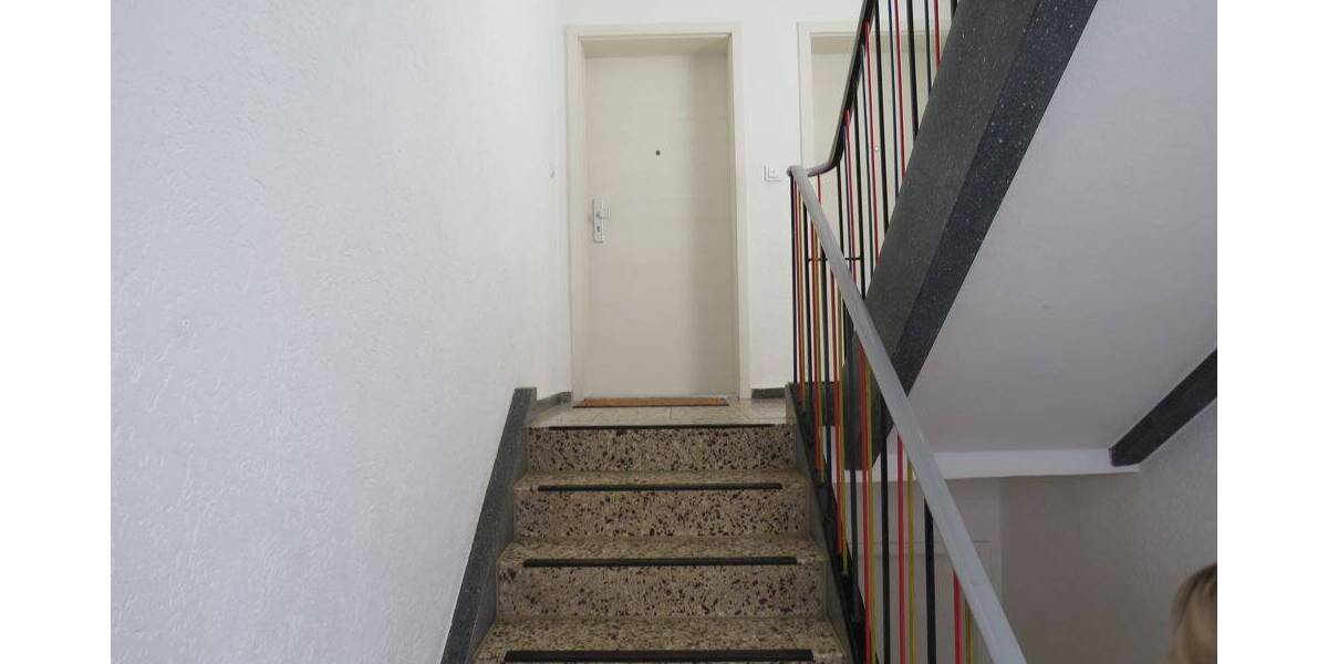 Etagenwohnung Seelze Letter - 3 Zimmer, 75 m&sup2;, 750&euro; | Angebot:26798472