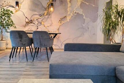 Wohnung Laatzen - 2 Zimmer, 60 m&sup2;, 850&euro; | Angebot:26338146