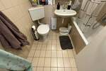Wohn-und Geschäftshaus mit guter Verkehrsanbindung in Peine zimmer