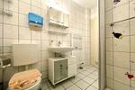 Etagenwohnung Hildesheim Himmelsthür - 3 Zimmer, 72 m&sup2;, 728&euro; | Angebot:24715517