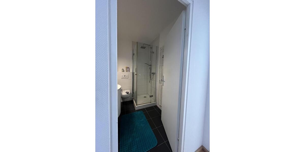 Etagenwohnung Hannover Herrenhausen-Stöcken - 4 Zimmer, 88 m&sup2;, 1.050&euro; | Angebot:26441409