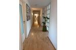 Gewerbeobjekt Hannover Döhren-Wülfel - 18&euro; | Angebot:24355409