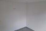 Erdgeschoßwohnung Garbsen - 3 Zimmer, 69 m&sup2;, 195.000&euro; | Angebot:26553567