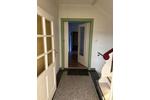 Hochparterre Hannover Buchholz-Kleefeld - 2.5 Zimmer, 80 m&sup2;, 1.190&euro; | Angebot:27598634
