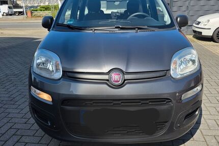 Fiat Panda 50.600 km 6.600 &euro; Garbsen 30826