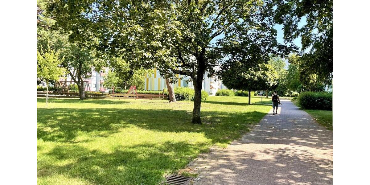 Etagenwohnung Isernhagen - 4 Zimmer, 84 m&sup2;, 215.000&euro; | Angebot:26962137