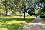 Etagenwohnung Isernhagen - 4 Zimmer, 84 m&sup2;, 215.000&euro; | Angebot:26962137