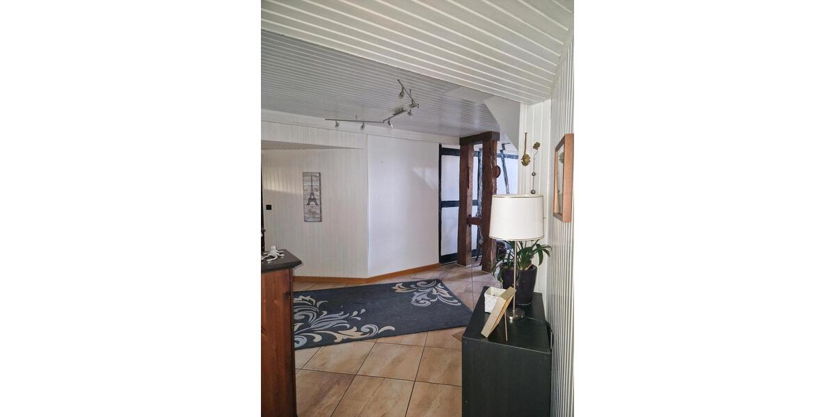 Mehrfamilienhaus, Wohnhaus Barsinghausen - 10 Zimmer, 248 m&sup2;, 499.000&euro; | Angebot:27212608