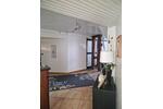 Mehrfamilienhaus, Wohnhaus Barsinghausen - 10 Zimmer, 248 m&sup2;, 499.000&euro; | Angebot:27212608