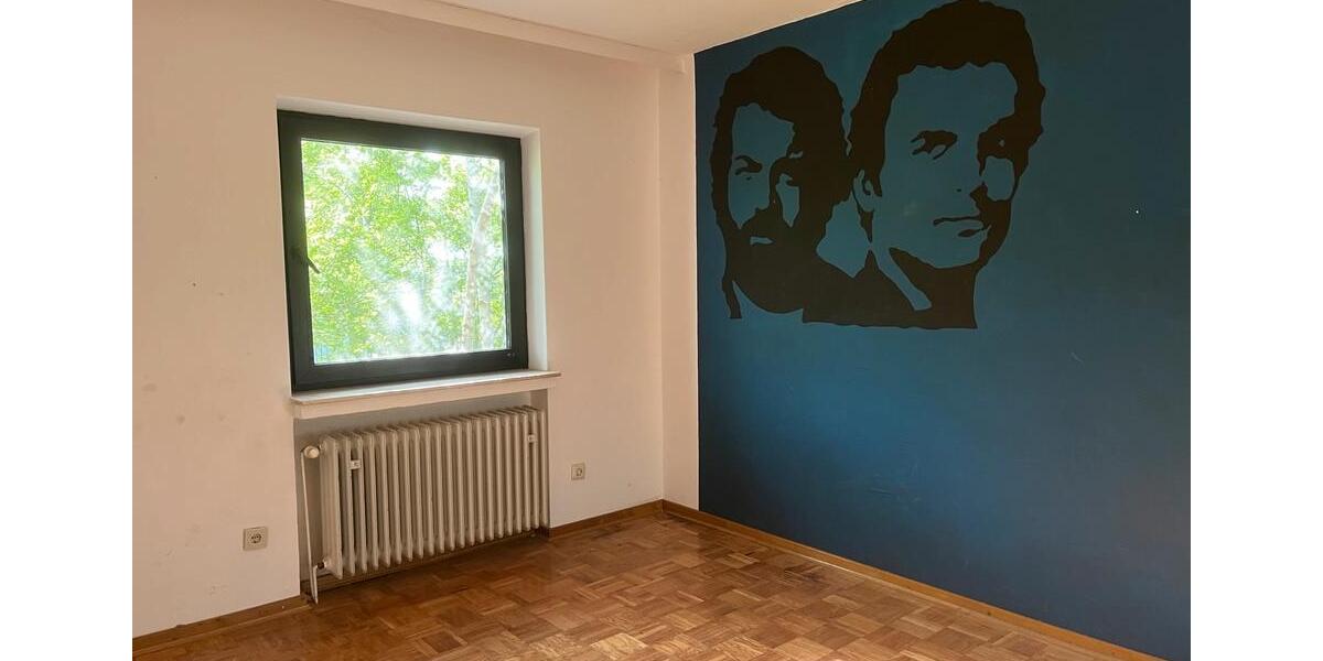 Bungalow Lehrte - 5 Zimmer, 151 m&sup2;, 570.000&euro; | Angebot:26593527