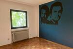 Bungalow Lehrte - 5 Zimmer, 151 m&sup2;, 570.000&euro; | Angebot:26593527