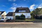 Einfamilienhaus Ronnenberg Ihme-Roloven - 6 Zimmer, 170 m&sup2;, 479.000&euro; | Angebot:25770981