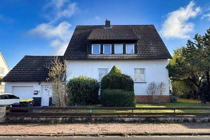 Haus Ronnenberg Ihme-Roloven - 6 Zimmer, 170 m&sup2;, 479.000&euro; | Angebot:25770981