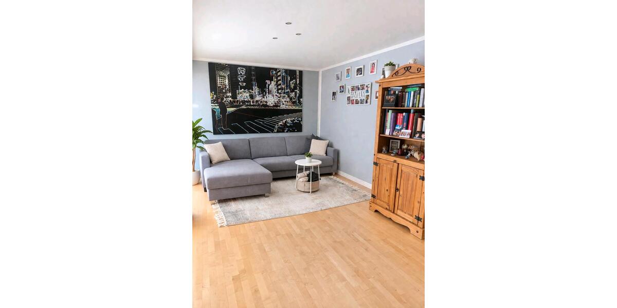 Maisonettenwohnung Garbsen - 4 Zimmer, 138 m&sup2;, 365.000&euro; | Angebot:26297290