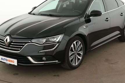 Renault Talisman 43.065 km 18.490 &euro; Laatzen 30880