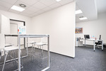 Gewerbeobjekt Hannover Döhren-Wülfel - 370&euro; | Angebot:23805084